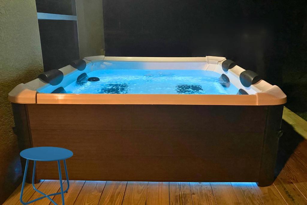 Sundance' Acres *Brand New House*With Hot Tub Villa Spring Hill Kültér fotó